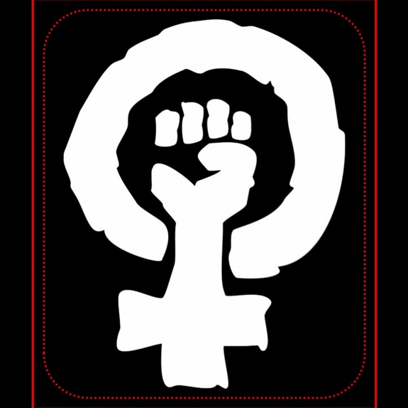 female solidarity